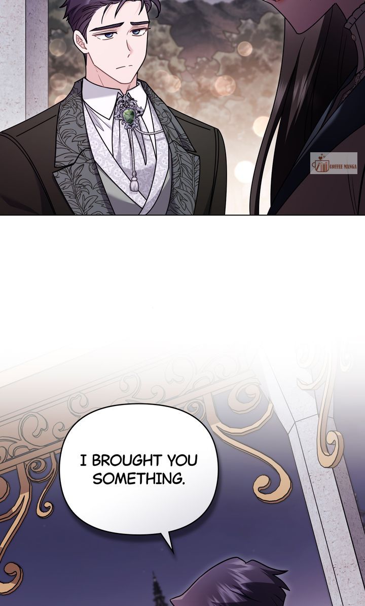 ch 139 72