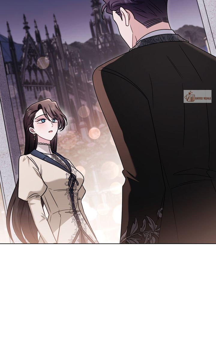ch 139 73