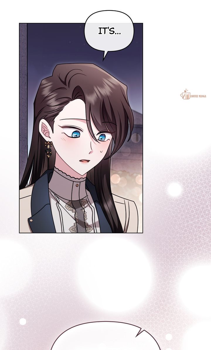 ch 139 74