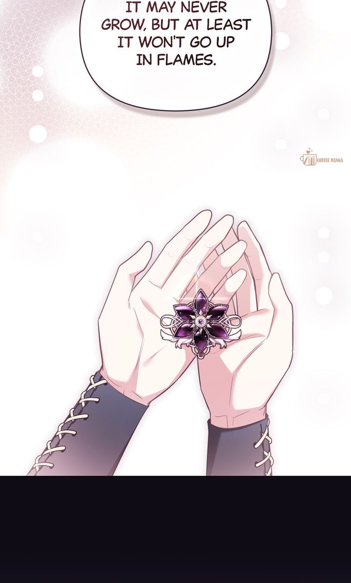 ch 139 75
