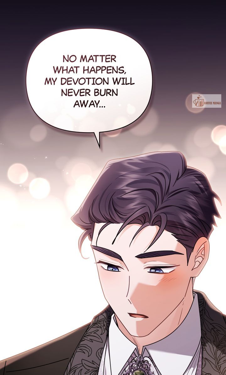 ch 139 76