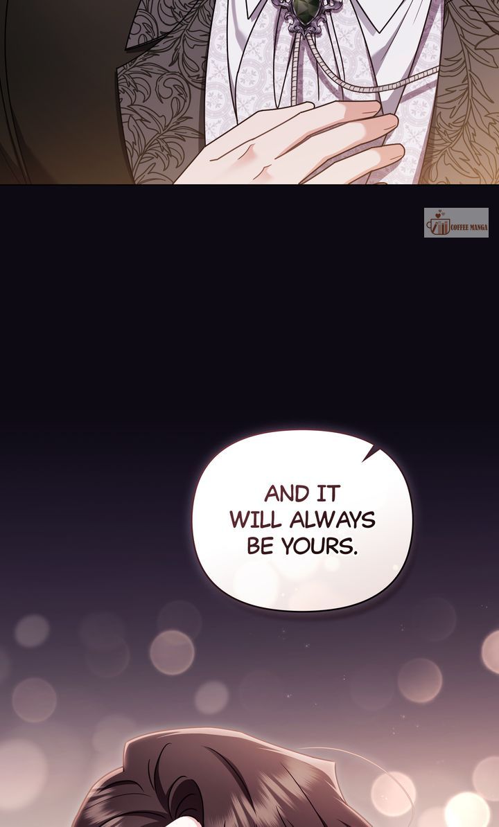 ch 139 77