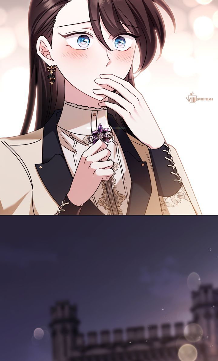 ch 139 78
