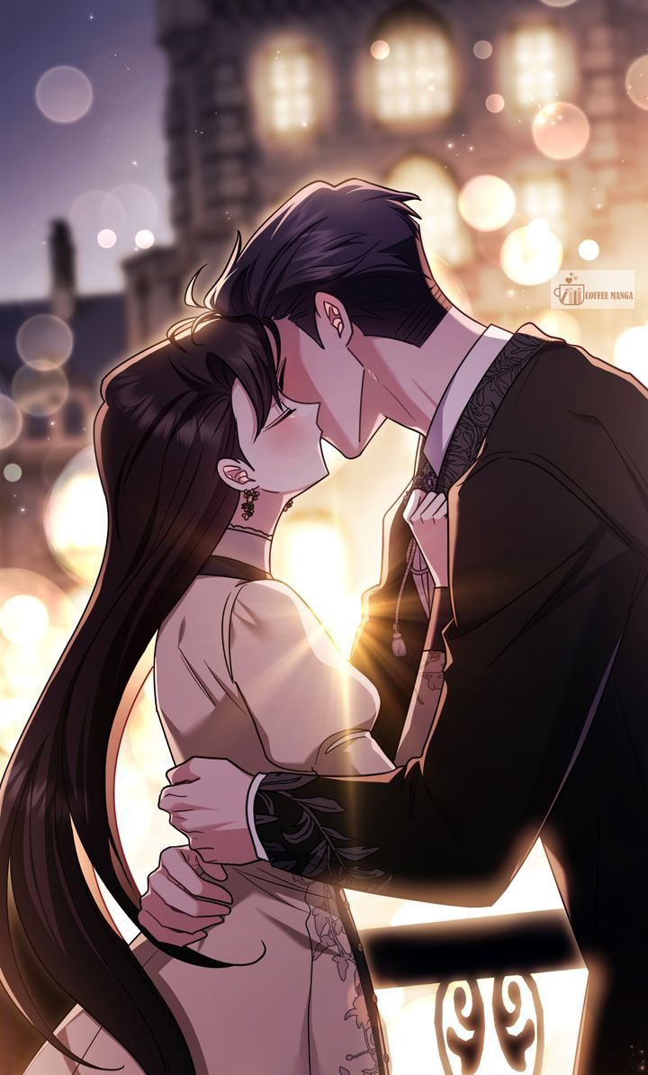ch 139 79