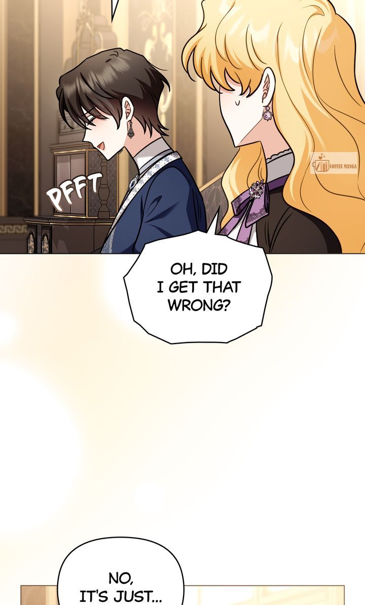 ch 139 8