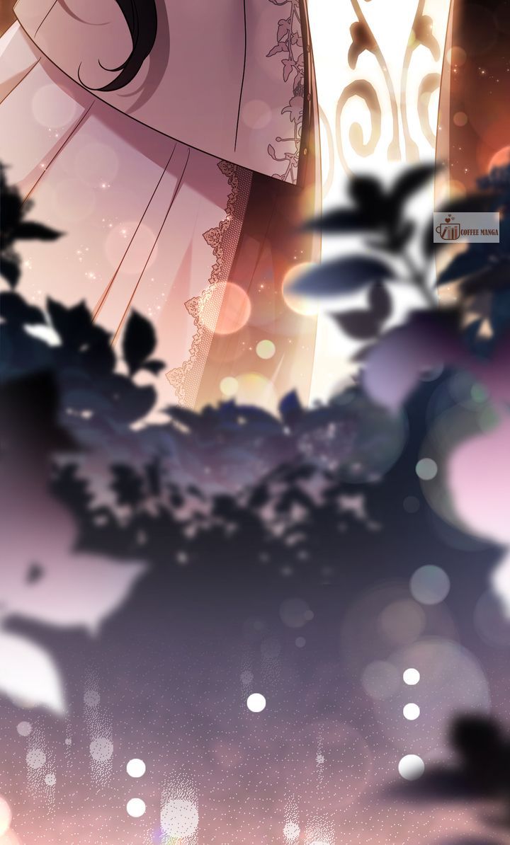 ch 139 80