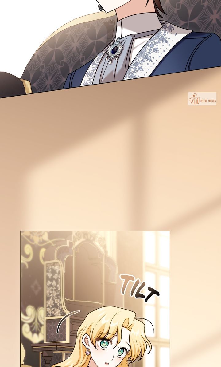 ch 139 82
