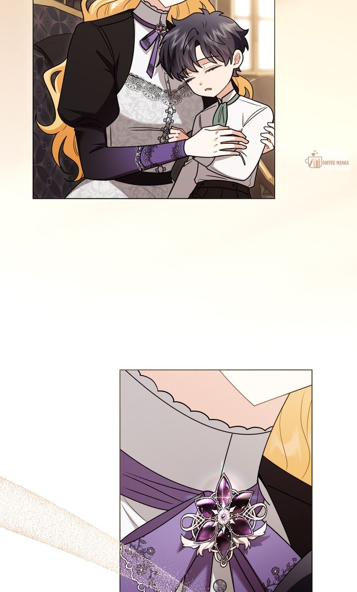 ch 139 83