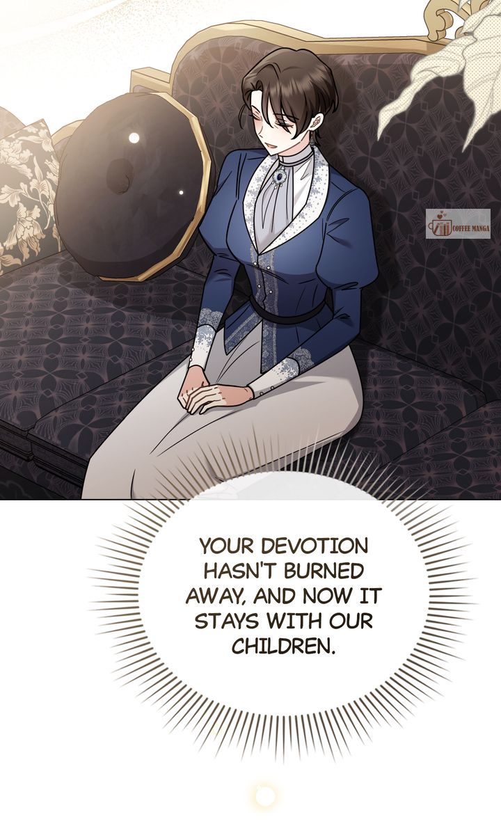 ch 139 86