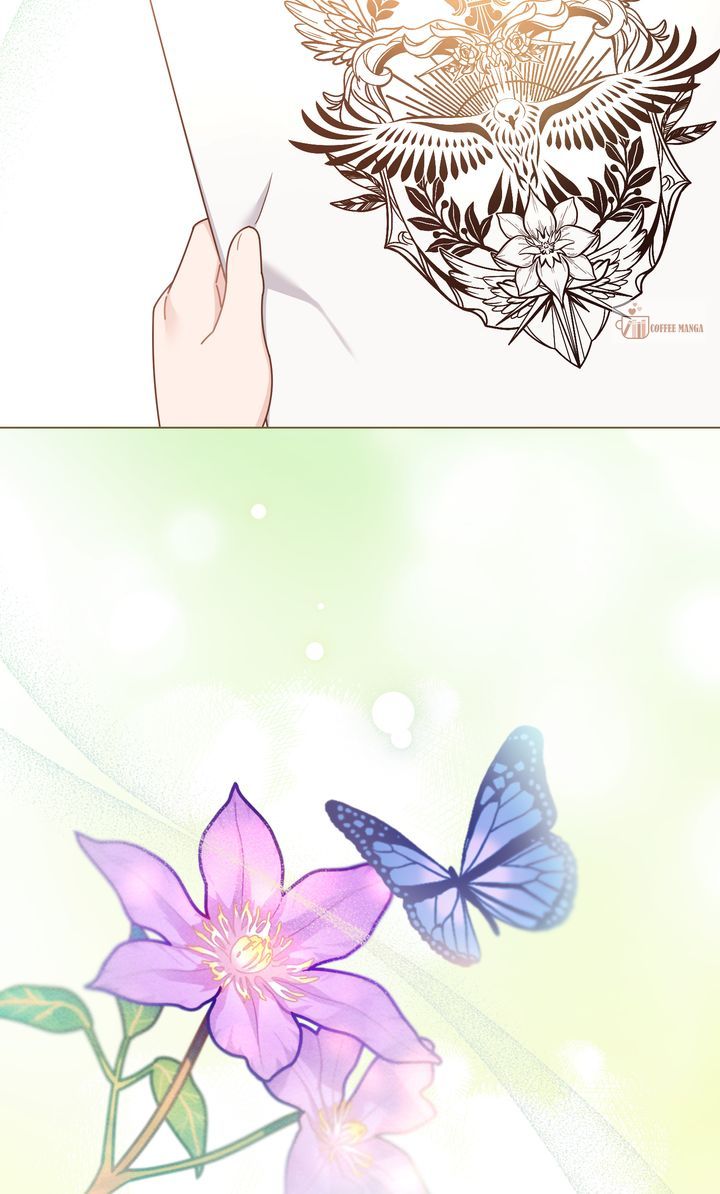 ch 139 91