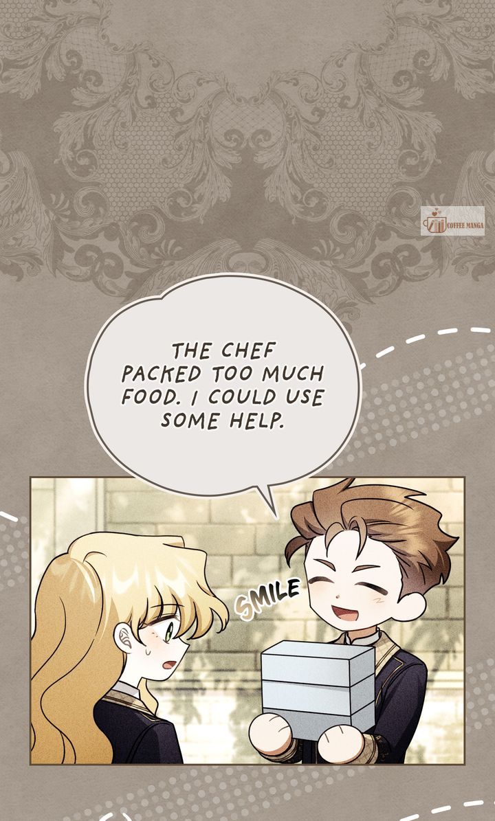 ch 140 10