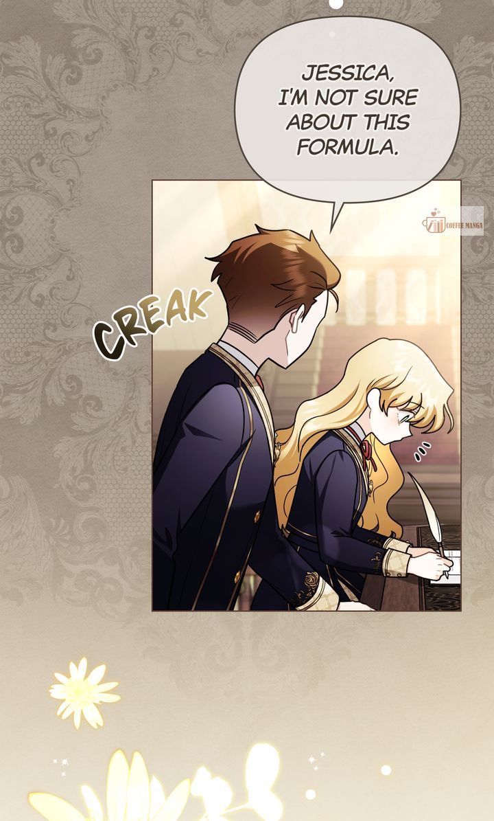 ch 140 12
