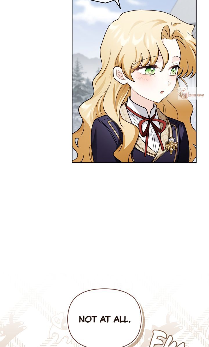 ch 140 15
