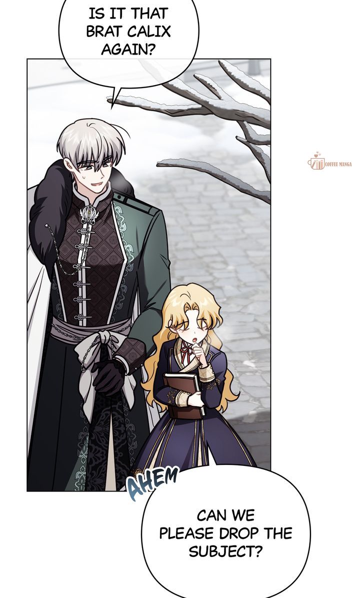 ch 140 17