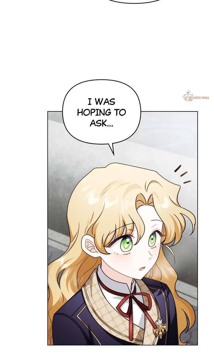 ch 140 18
