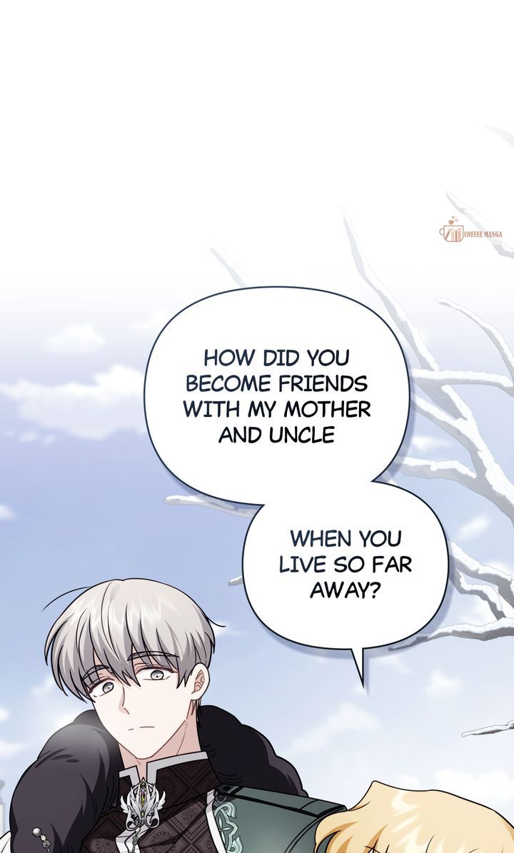 ch 140 19