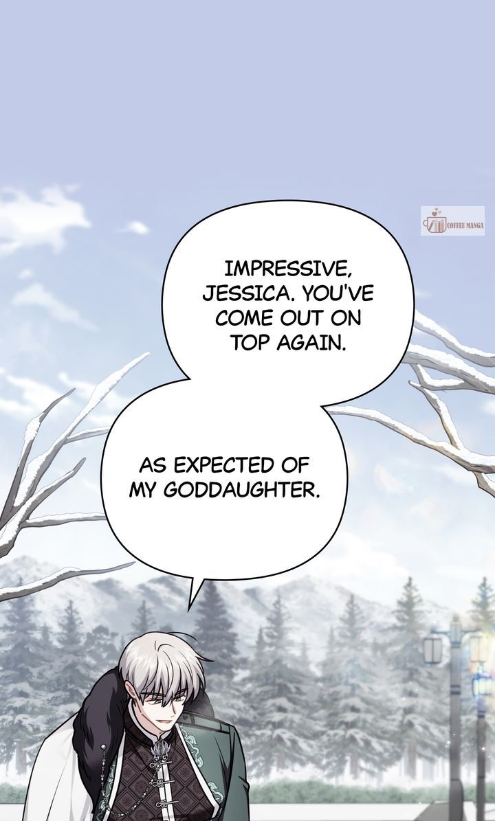 ch 140 2