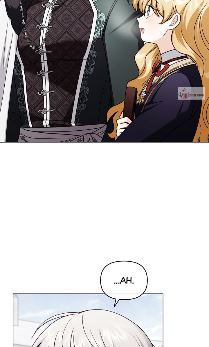 ch 140 20