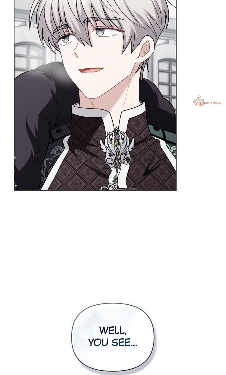 ch 140 21