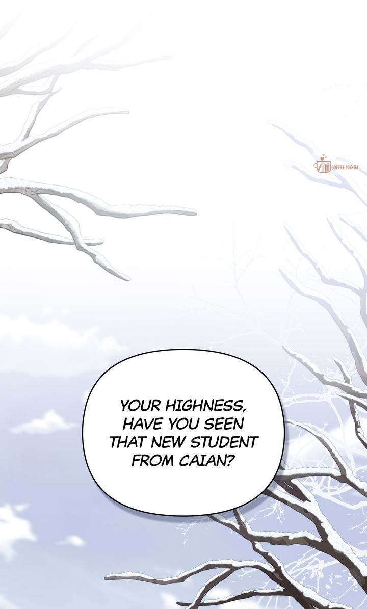 ch 140 23