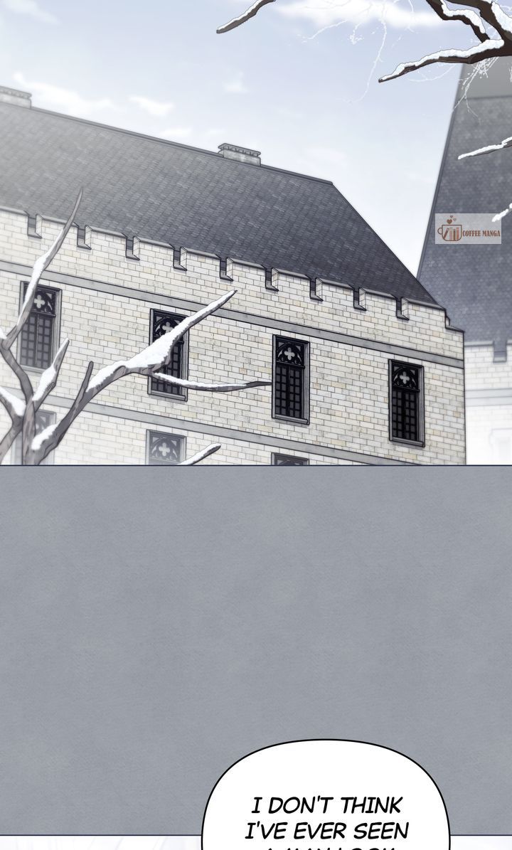 ch 140 24