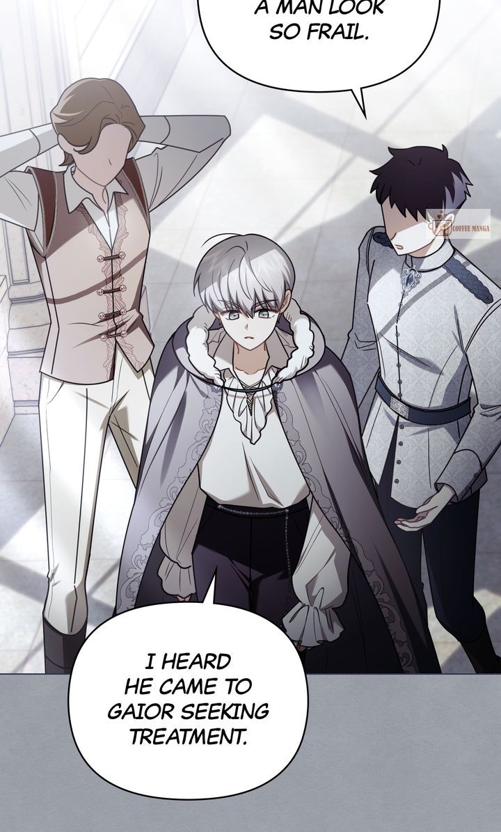 ch 140 25