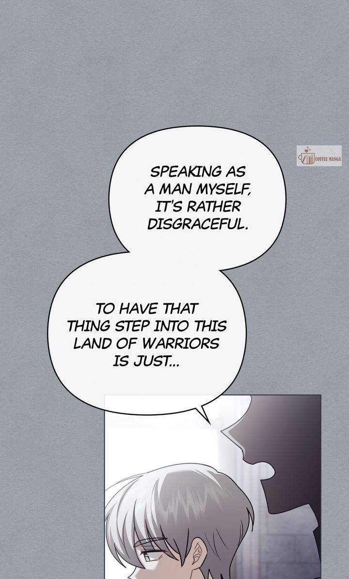 ch 140 26