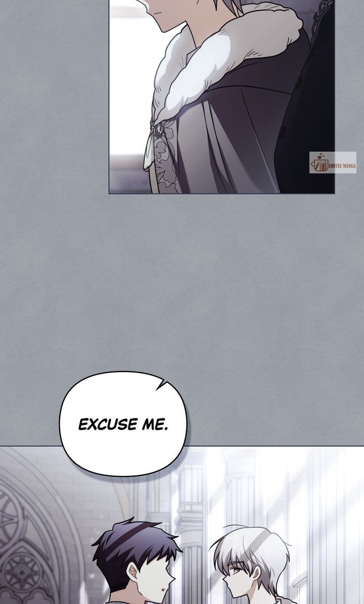 ch 140 27