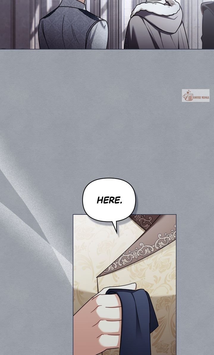 ch 140 28