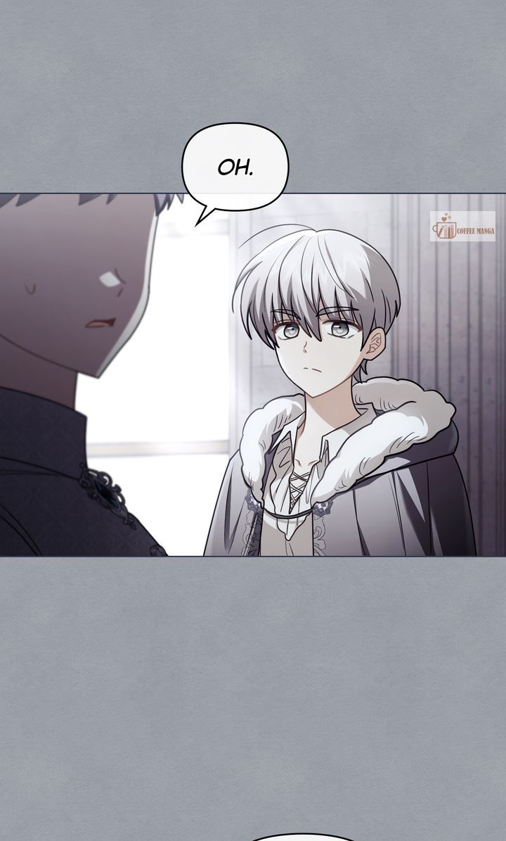 ch 140 31