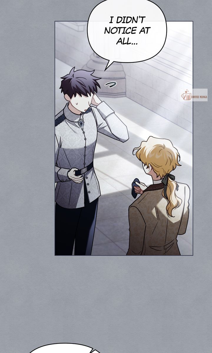 ch 140 32