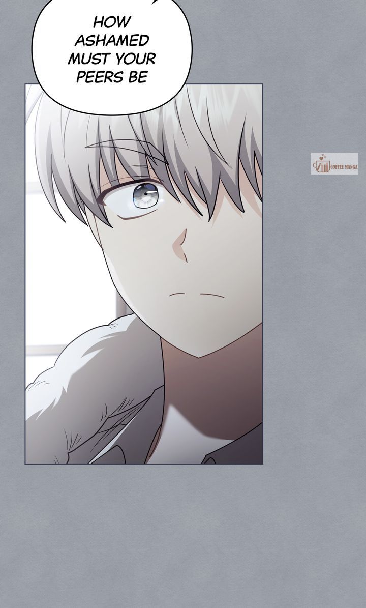 ch 140 33