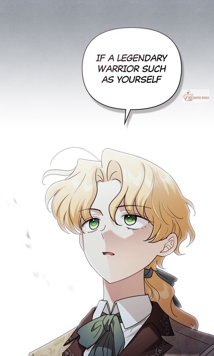 ch 140 34