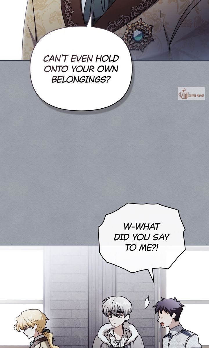 ch 140 35