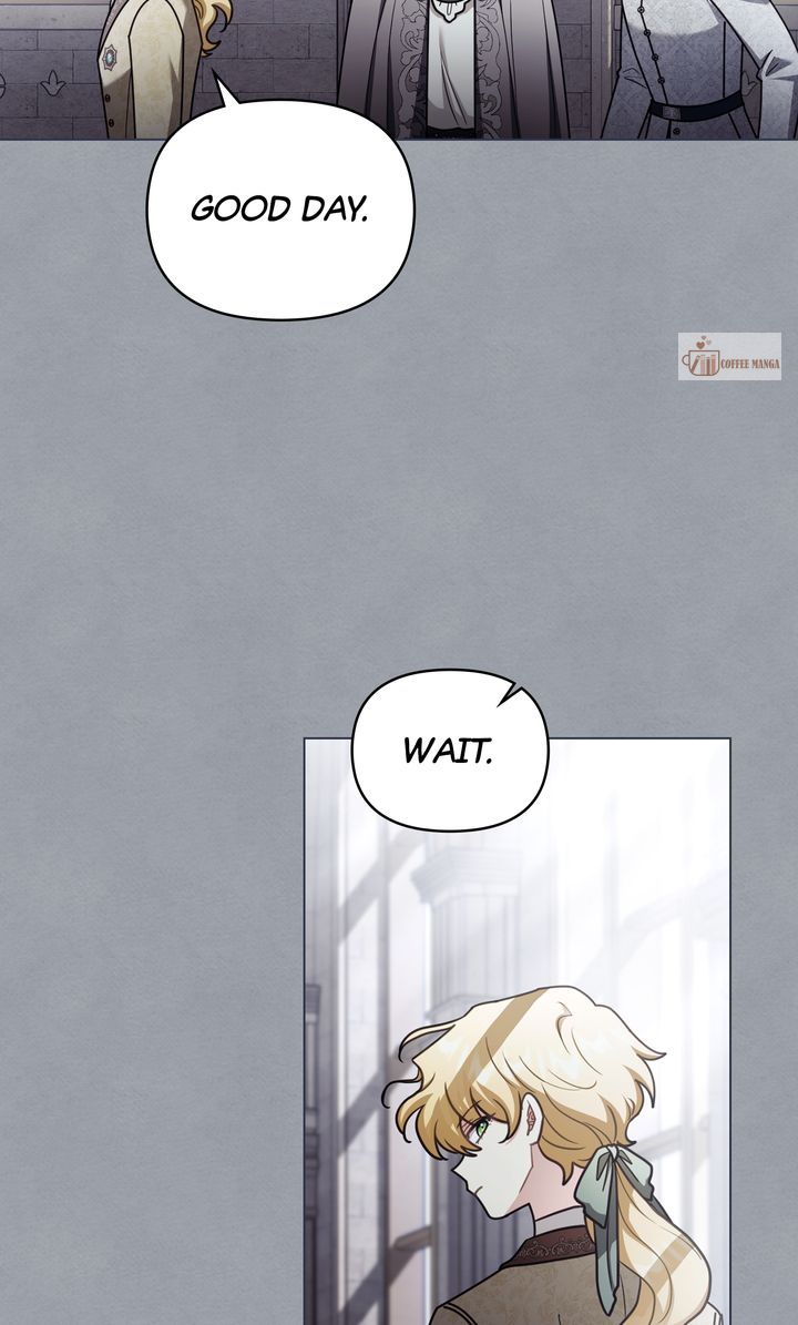 ch 140 36