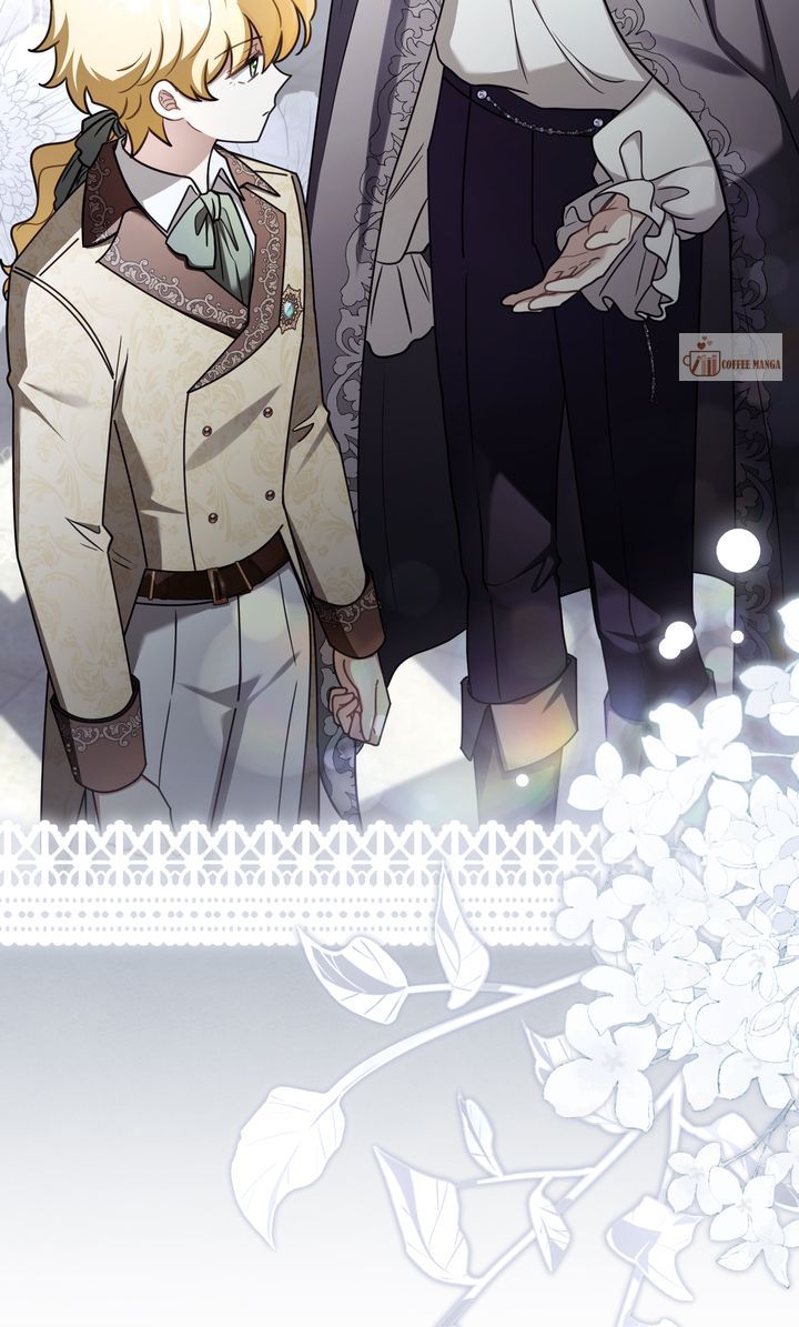 ch 140 39