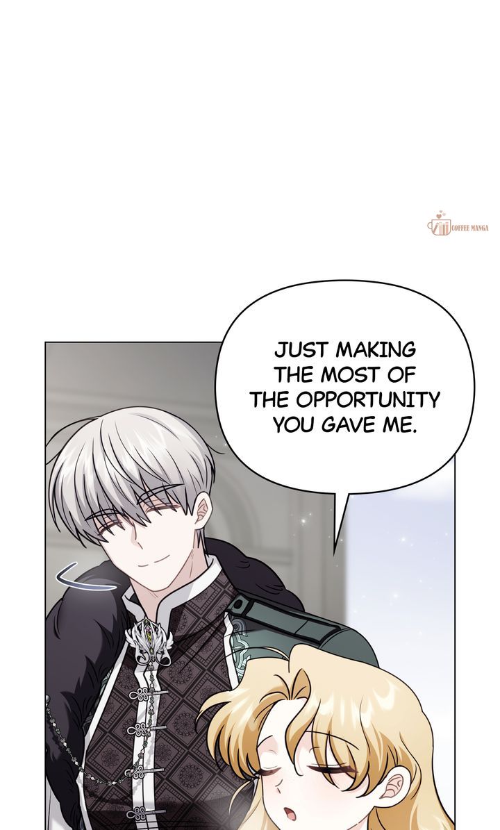 ch 140 4