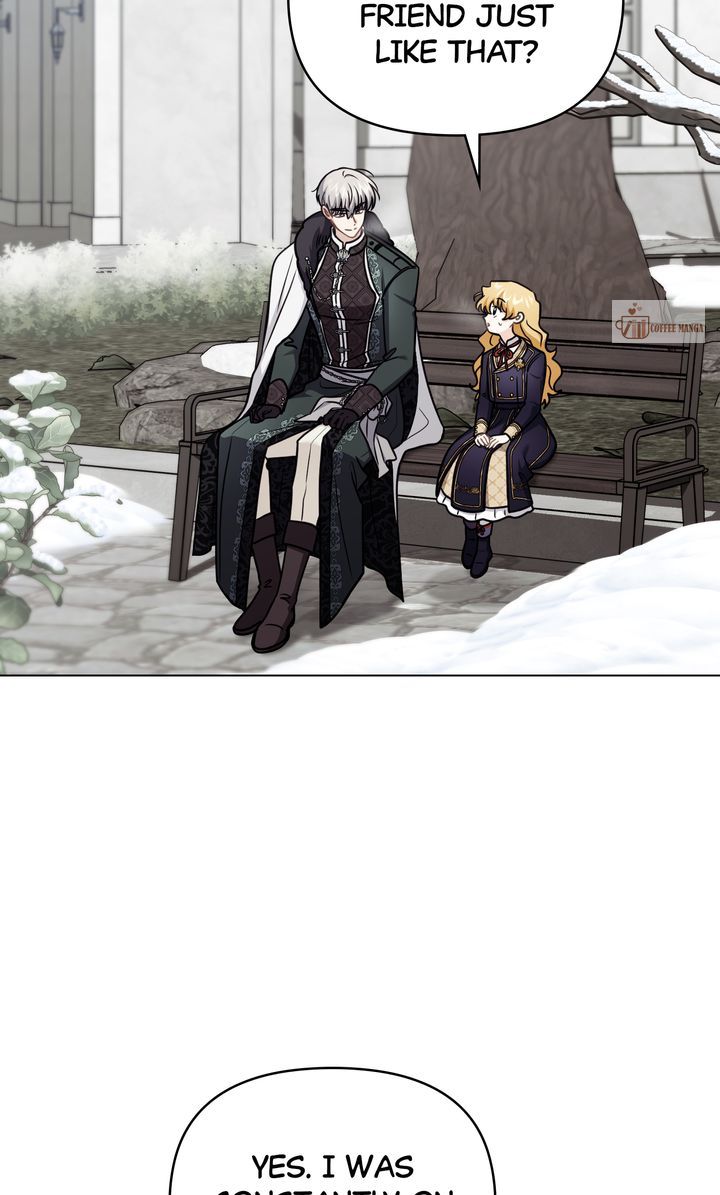 ch 140 41