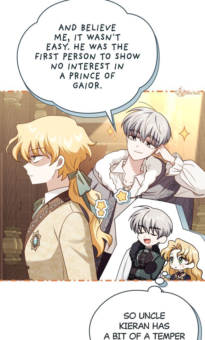 ch 140 43
