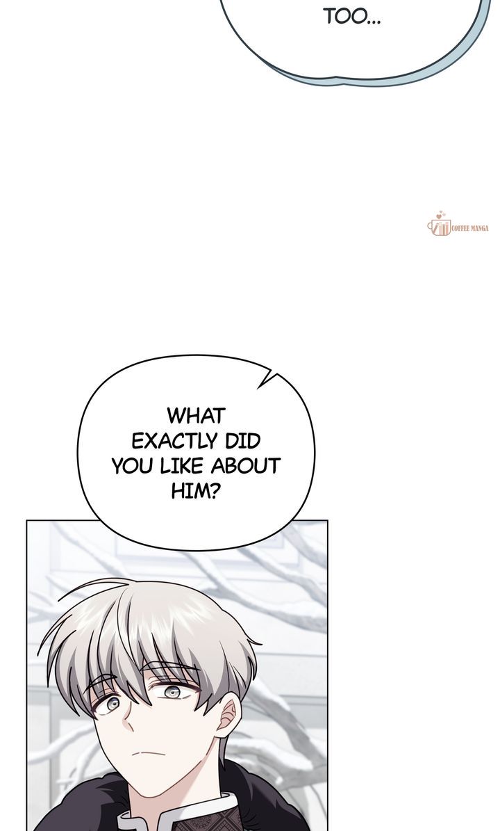 ch 140 44