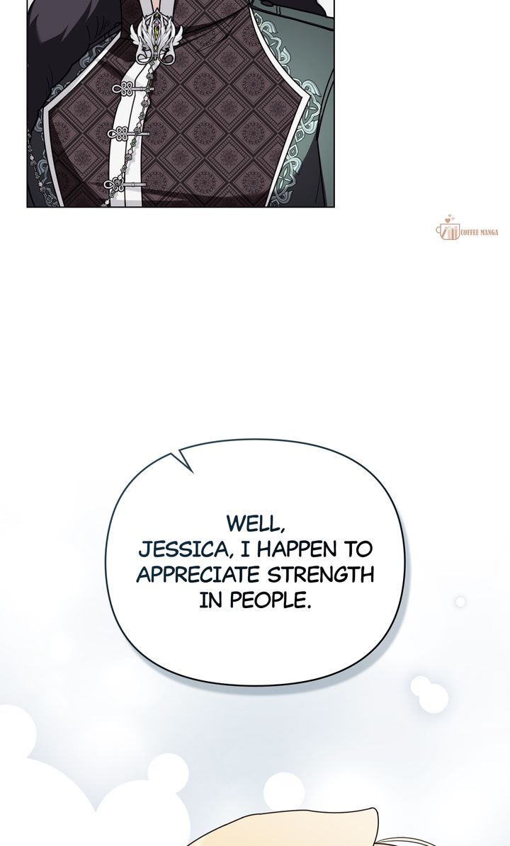 ch 140 45