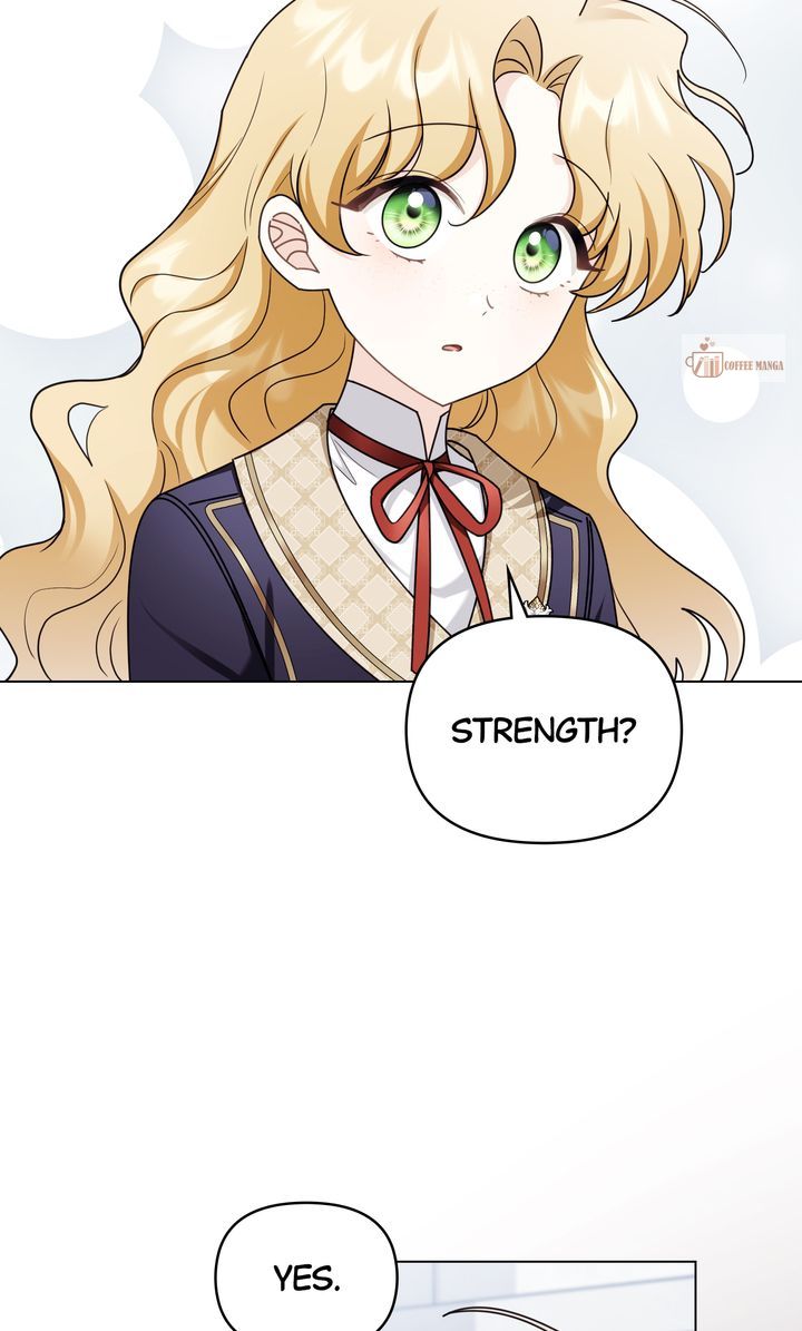 ch 140 46
