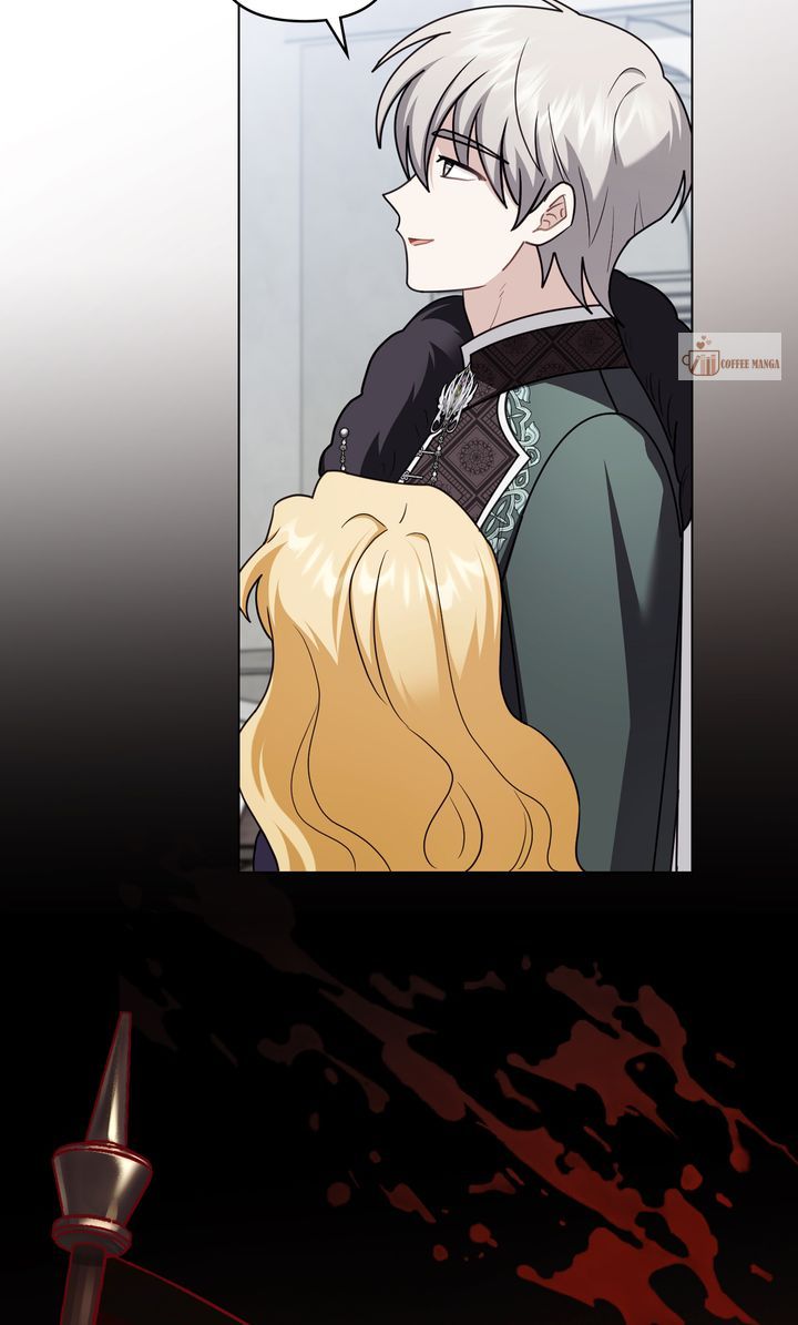 ch 140 47