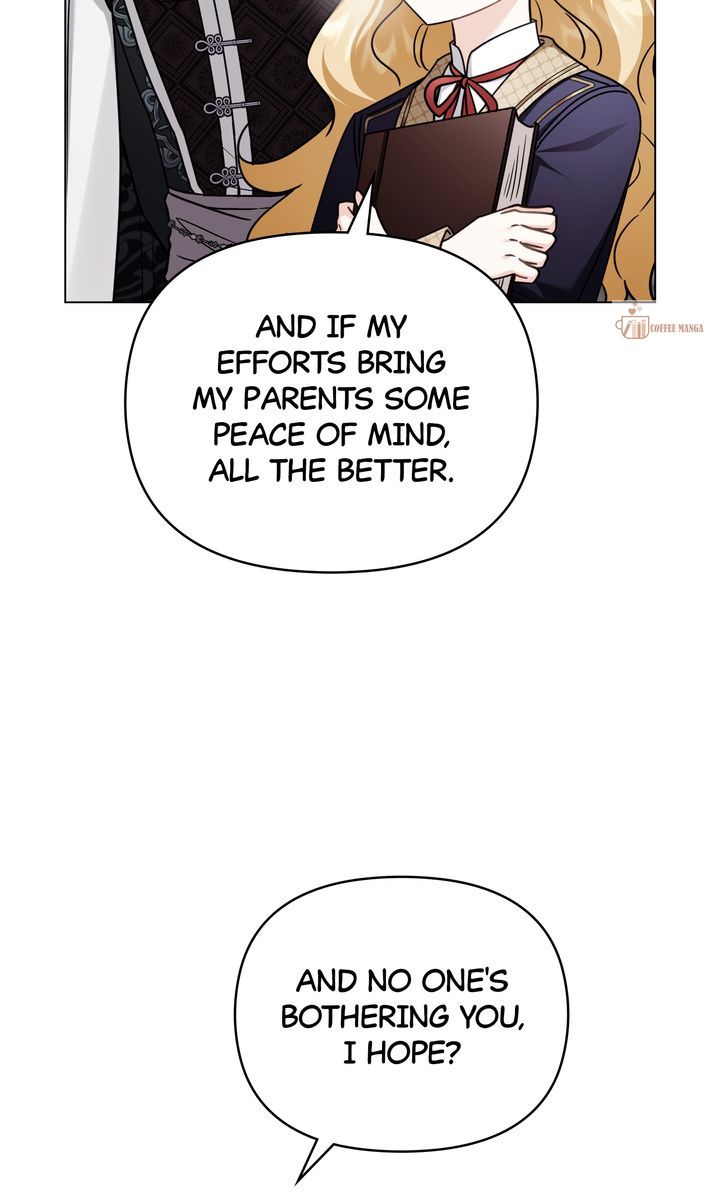 ch 140 5
