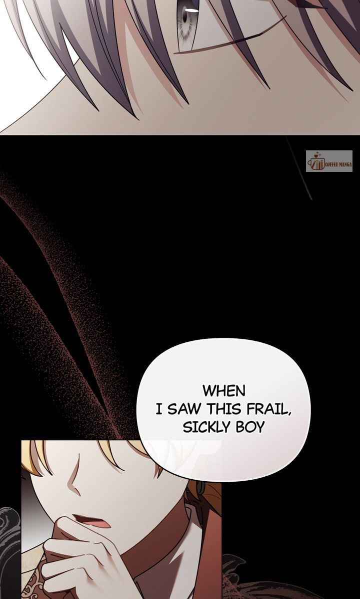 ch 140 51