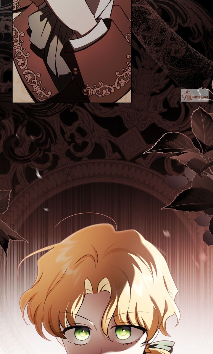 ch 140 52