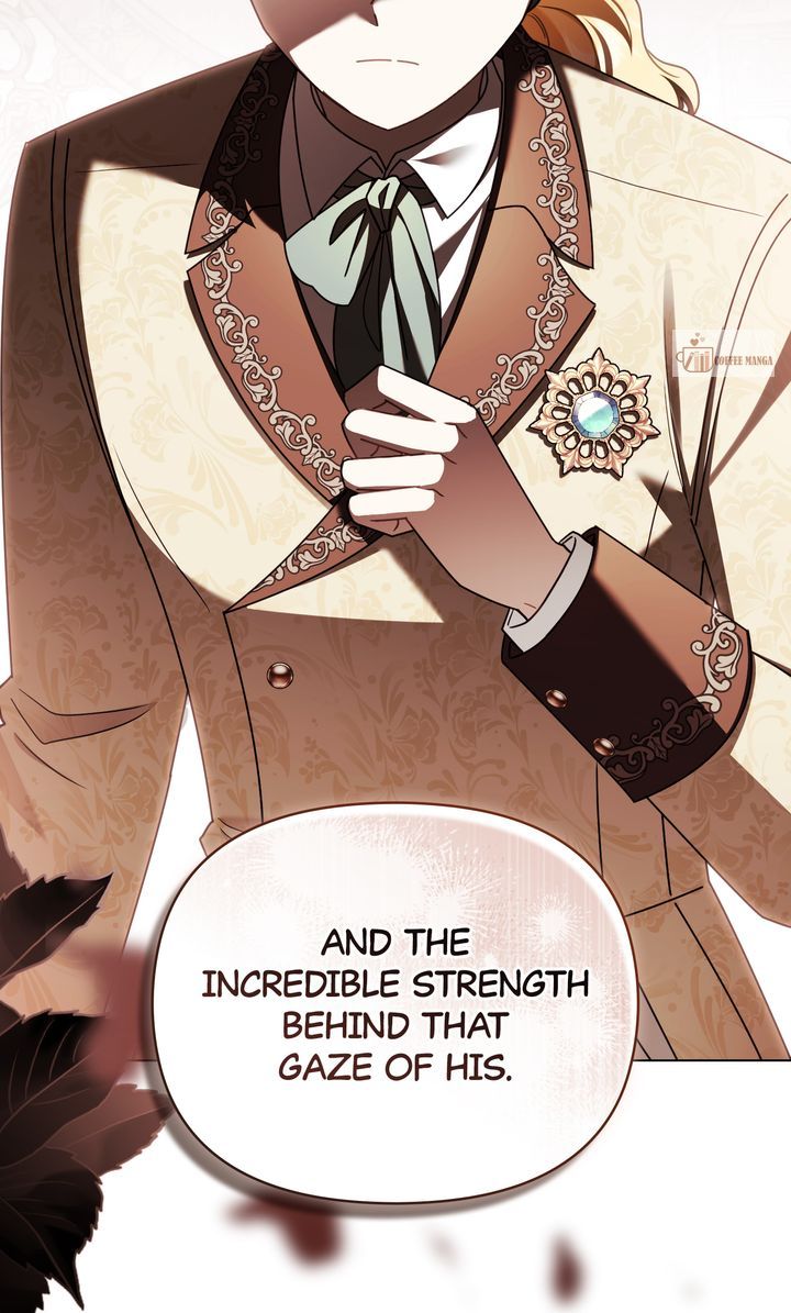 ch 140 53