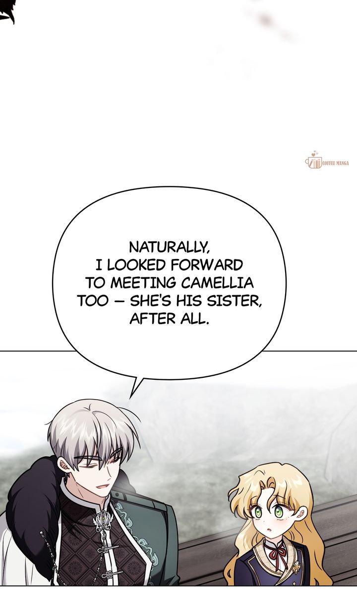 ch 140 54