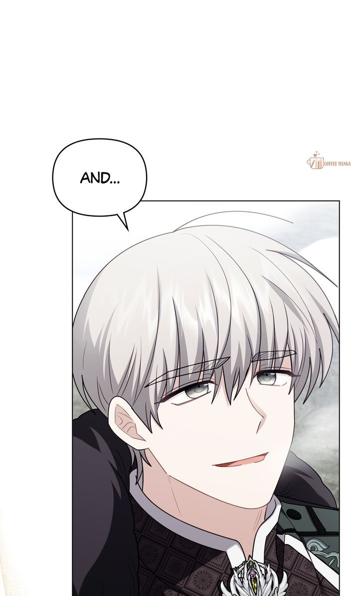 ch 140 55