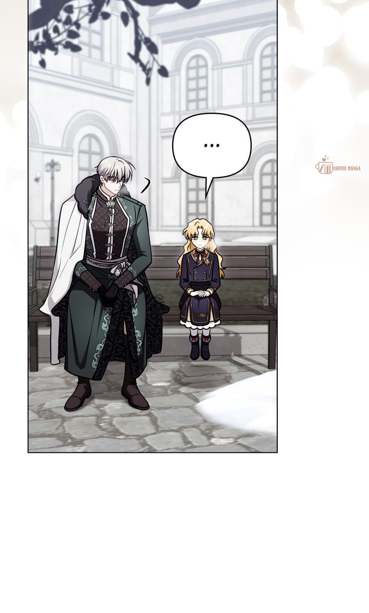 ch 140 58